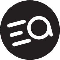 Ecommerce Awards Logo
