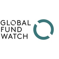 Global Fund Watch Logo