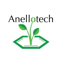 Anellotech, Inc. Logo