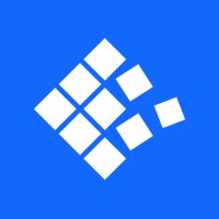 Kyligence Logo