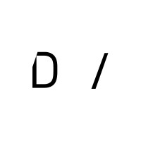 D /ARK Logo