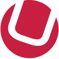 HUBER Tennis Logo