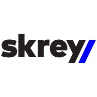 Skrey Logo