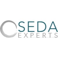 SEDA Experts Logo