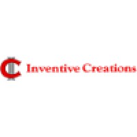 Inventive Creations Logo