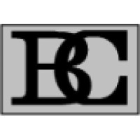 Barca Company Logo