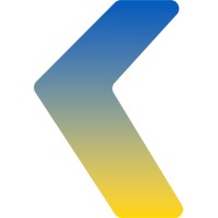 Konsultec Logo