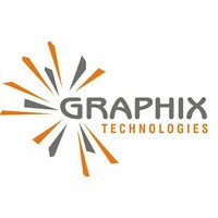 Infinite Graphix Technologies Pvt. Ltd. Logo