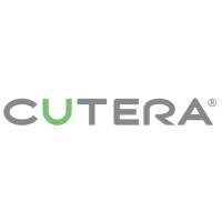 Cutera Europe Logo