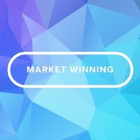 Marketwinning Logo