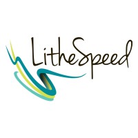LitheSpeed Logo