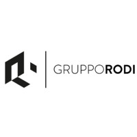 Gruppo Rodi Logo