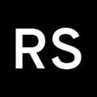 Red Stone Logo