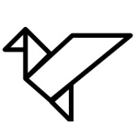 condor media Logo