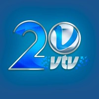 VTV Logo