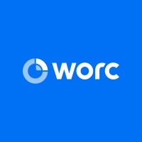 WORC Logo