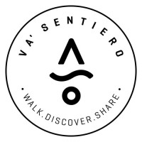 Va Sentiero Logo