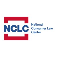 National Consumer Law Center Logo