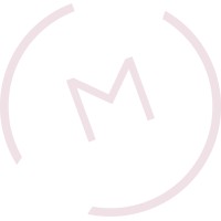 Marcha van Zuilen | HR Advies & Interim Management Logo