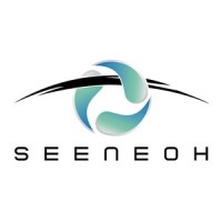 SEENEOH sas Logo