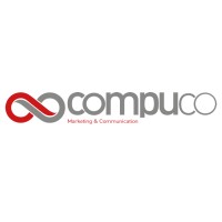 Compuco Sàrl Logo