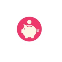 Undercontrol Credit Management Logo