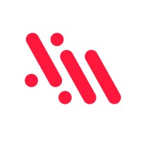 Xperience Makers Logo