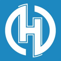 Hurd Construction Management - a BHRS Company Logo