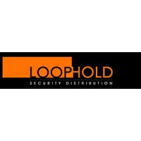 Loophold Security Distribution Logo