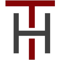Triple Helix Investigations, LLC Logo