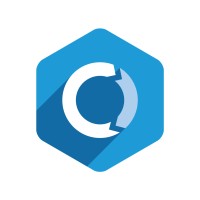 Cerge - WE ARE HIRING! Logo