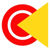 Fineco Management Corporation Logo