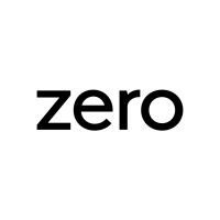 Zero Financial, Inc. (Acquired by Avant, LLC) Logo