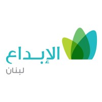 Ibdaa Microfinance Logo