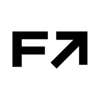 FASHOP - Labomode Group Logo