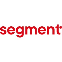 Segment Bilgisayar Logo