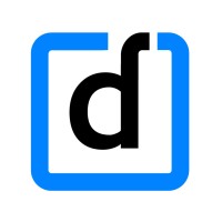 Darwinbox Logo