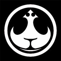 Pandawan Technology Logo