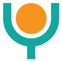 YUMA Logo