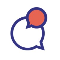 Prolangue Formation Logo
