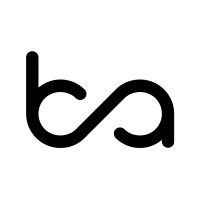 Believe Athletics Logo