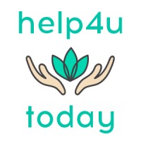 help4u.today Logo
