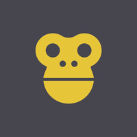MON Logo