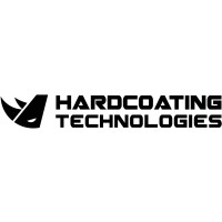 KYOCERA HARDCOATING TECHNOLOGIES Logo