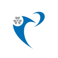 Síntegra Surgical Sciences Logo