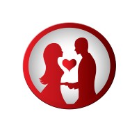 The Soul Mate Specialist Logo