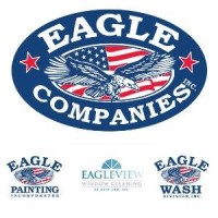Eagle Companies, Inc. Logo
