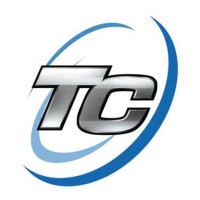 Tulsa Centerless Logo
