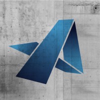 Auto Trim Estrie Logo