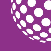 DEMIRTAG Consulting GmbH Logo